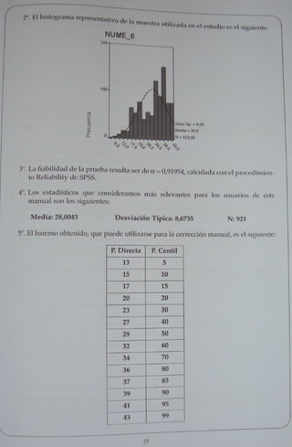 manual-evamat-vol-2 (1).pdf