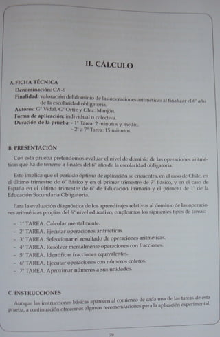 manual-evamat-vol-2 (1).pdf