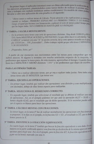 manual-evamat-vol-2 (1).pdf