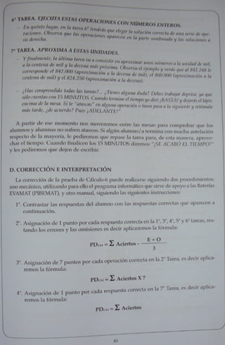 manual-evamat-vol-2 (1).pdf