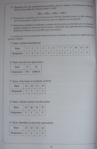 manual-evamat-vol-2 (1).pdf