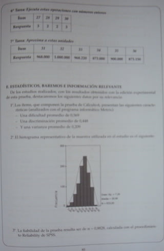 manual-evamat-vol-2 (1).pdf