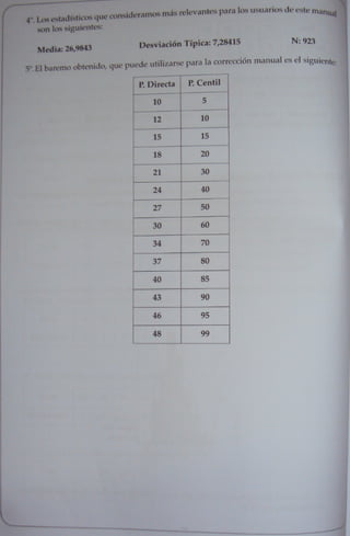 manual-evamat-vol-2 (1).pdf