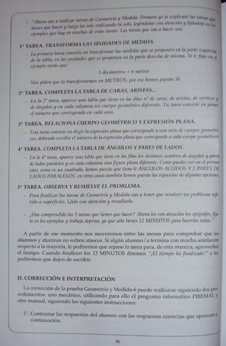 manual-evamat-vol-2 (1).pdf