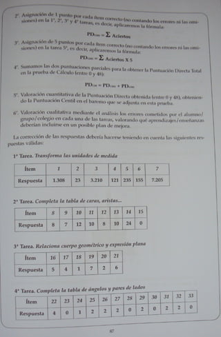 manual-evamat-vol-2 (1).pdf