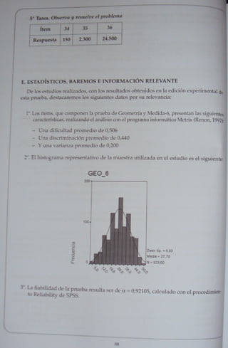 manual-evamat-vol-2 (1).pdf