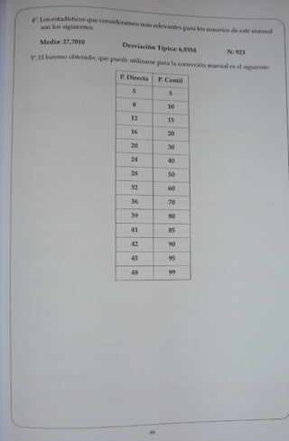 manual-evamat-vol-2 (1).pdf