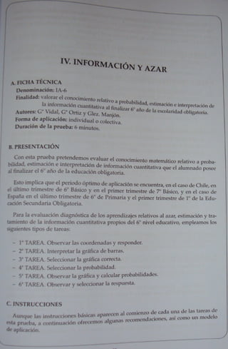 manual-evamat-vol-2 (1).pdf