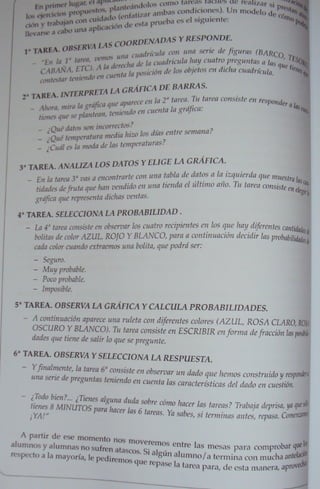 manual-evamat-vol-2 (1).pdf