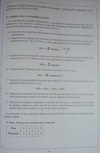 manual-evamat-vol-2 (1).pdf