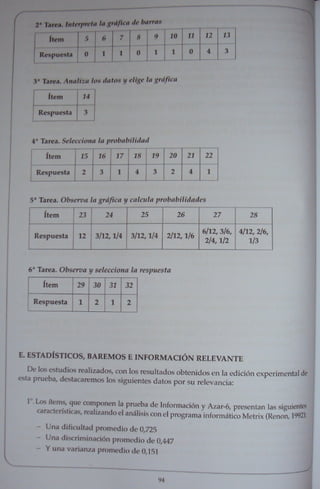 manual-evamat-vol-2 (1).pdf