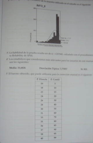 manual-evamat-vol-2 (1).pdf