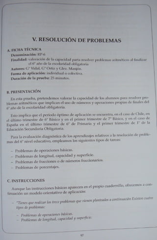 manual-evamat-vol-2 (1).pdf