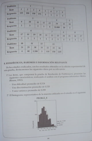 manual-evamat-vol-2 (1).pdf