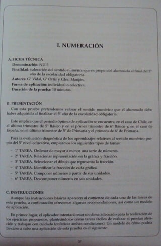 manual-evamat-vol-2 (1).pdf