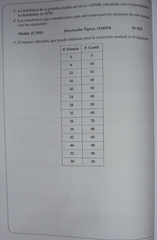 manual-evamat-vol-2 (1).pdf