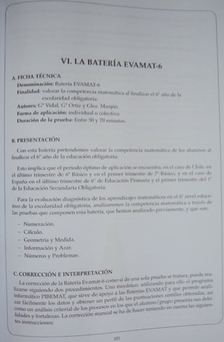 manual-evamat-vol-2 (1).pdf