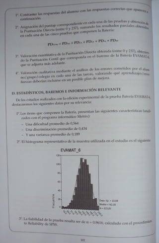 manual-evamat-vol-2 (1).pdf