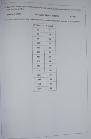 manual-evamat-vol-2 (1).pdf