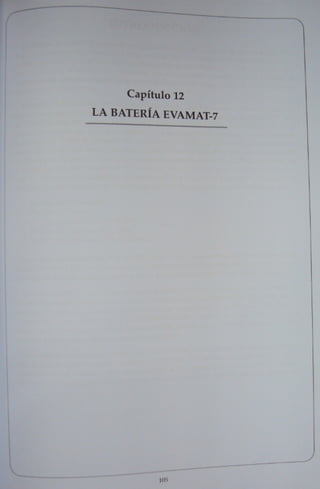 manual-evamat-vol-2 (1).pdf
