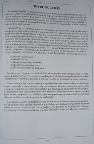 manual-evamat-vol-2 (1).pdf