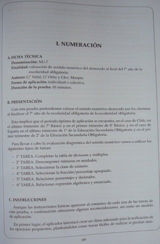 manual-evamat-vol-2 (1).pdf