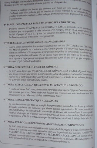 manual-evamat-vol-2 (1).pdf