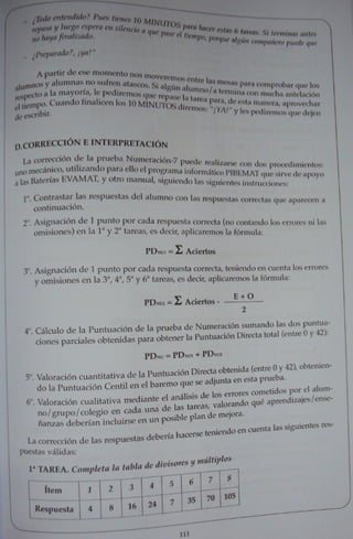 manual-evamat-vol-2 (1).pdf