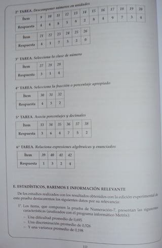 manual-evamat-vol-2 (1).pdf