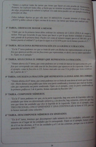 manual-evamat-vol-2 (1).pdf