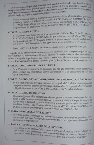 manual-evamat-vol-2 (1).pdf