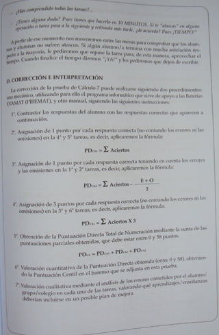 manual-evamat-vol-2 (1).pdf