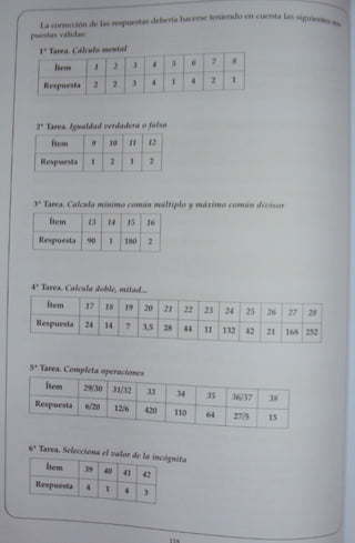 manual-evamat-vol-2 (1).pdf