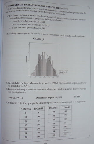 manual-evamat-vol-2 (1).pdf