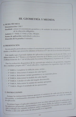 manual-evamat-vol-2 (1).pdf