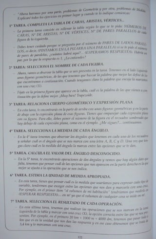 manual-evamat-vol-2 (1).pdf