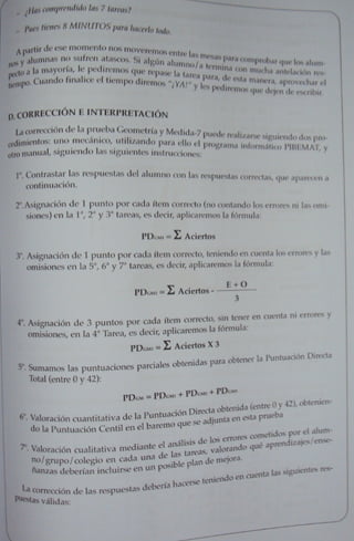 manual-evamat-vol-2 (1).pdf