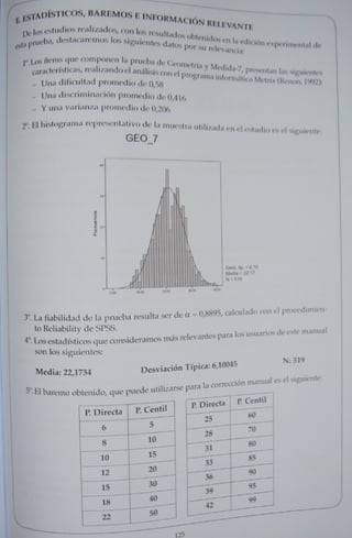 manual-evamat-vol-2 (1).pdf