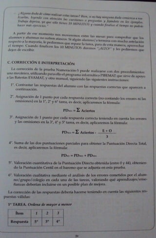 manual-evamat-vol-2 (1).pdf