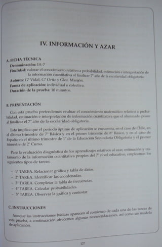 manual-evamat-vol-2 (1).pdf