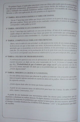 manual-evamat-vol-2 (1).pdf