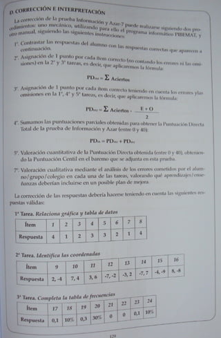 manual-evamat-vol-2 (1).pdf