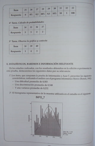 manual-evamat-vol-2 (1).pdf