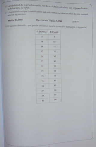 manual-evamat-vol-2 (1).pdf