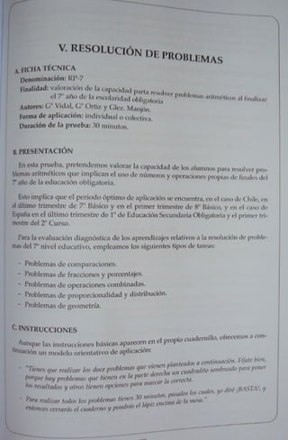 manual-evamat-vol-2 (1).pdf