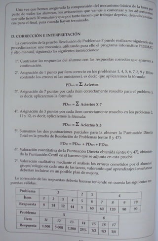manual-evamat-vol-2 (1).pdf