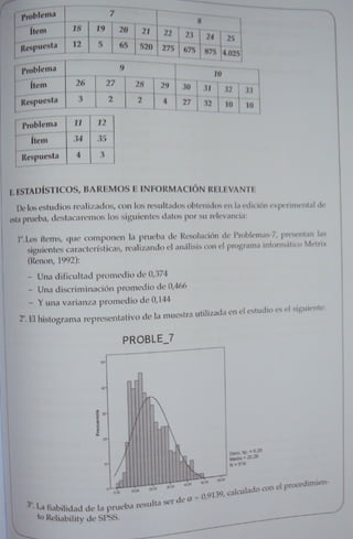 manual-evamat-vol-2 (1).pdf