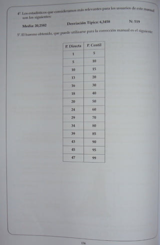 manual-evamat-vol-2 (1).pdf