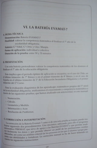 manual-evamat-vol-2 (1).pdf