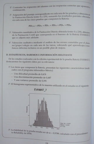 manual-evamat-vol-2 (1).pdf
